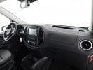 Mercedes Vito 119 CDI Combi Tourer Long / CAMERA – NAV - ATTELAGE - 1ère main – TVA récup – Garantie 12 mois Blanc  - 11