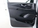 Mercedes Vito 119 CDI Combi Tourer Long / CAMERA – NAV - ATTELAGE - 1ère main – TVA récup – Garantie 12 mois Blanc  - 12