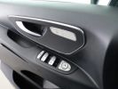 Mercedes Vito 119 CDI Combi Tourer Long / CAMERA – NAV - ATTELAGE - 1ère main – TVA récup – Garantie 12 mois Blanc  - 13
