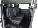 Mercedes Vito 119 CDI Combi Tourer Long / CAMERA – NAV - ATTELAGE - 1ère main – TVA récup – Garantie 12 mois Blanc  - 14