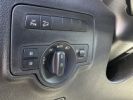 Mercedes Vito 119 CDI COMPACT SELECT E6 PROPULSION Gris  - 19