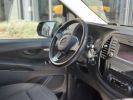 Mercedes Vito 119 CDI COMPACT SELECT E6 PROPULSION Gris  - 28