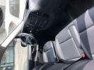Mercedes Vito 119 CDI LONG SELECT E6 PROPULSION Noir  - 4