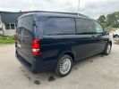 Mercedes Vito 28490 ht Mercedes 119 Mixto 5 places Autre  - 4