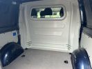 Mercedes Vito 28490 ht Mercedes 119 Mixto 5 places Autre  - 5