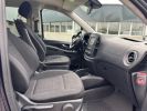 Mercedes Vito 28490 ht Mercedes 119 Mixto 5 places Autre  - 6