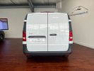 Mercedes Vito FG 114 CDI COMPACT PRO E6 PROPULSION Blanc  - 6