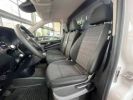 Mercedes Vito FG 114 CDI COMPACT PRO E6 PROPULSION Blanc  - 13