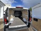 Mercedes Vito III 114 2.0 CDI 136ch Pro 9G-TRONIC 1erMain 15,000Kms Clim GPS Caméra 24,950euroH.T. / TVA20% BLANC  - 12