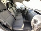 Mercedes Vito III 114 2.0 CDI 136ch Pro 9G-TRONIC 1erMain Clim GPS Caméra TVA20% Récupérable BLANC  - 13