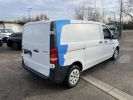 Mercedes Vito III 114 2.2 CDI 136ch 1erMain Clim GPS Caméra TVA 20% 12,500€ H.T.   - 5