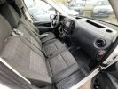 Mercedes Vito III 114 2.2 CDI 136ch 3Places 1erMain GPS Caméra 10,750€ H.T. BLANC  - 14