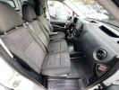 Mercedes Vito III 114 2.2 CDI 136ch 3Places 1erMain GPS Caméra 10,750€ H.T. BLANC  - 15