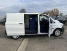 Mercedes Vito III 114 2.2 CDI 136ch 3Places 1erMain GPS Caméra 11,250€ H.T. BLANC  - 9