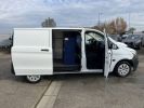 Mercedes Vito III 114 2.2 CDI 136ch 3Places 1erMain GPS Caméra 13,250€ H.T. BLANC  - 10