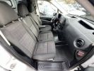 Mercedes Vito III 114 2.2 CDI 136ch 3Places 1erMain GPS Caméra 13,250€ H.T. BLANC  - 15