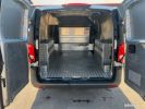 Mercedes Vito Mb 116 cdi long pro bva -garantie Blanc  - 4