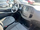 Mercedes Vito Mb 116 cdi long pro bva -garantie Blanc  - 5