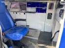 Mercedes Vito Mercedes 116 ambulance les dauphins 2019   - 8