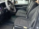 Mercedes Vito Mercedes Long 114 CDI 6 Places 136 cv Année 2015 Gris  - 5