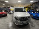 Mercedes Vito Mercedes Mixto 114 CDI 5 Places BVA 795,76E-Mois Autre  - 1