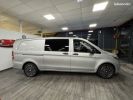 Mercedes Vito Mercedes Mixto 114 CDI 5 Places BVA 795,76E-Mois Autre  - 2