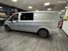 Mercedes Vito Mercedes Mixto 114 CDI 5 Places BVA 795,76E-Mois Autre  - 3