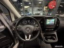 Mercedes Vito Mercedes Mixto 114 CDI 5 Places BVA 795,76E-Mois Autre  - 5