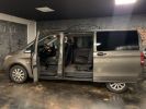 Mercedes Vito Mixto 114 CDI COMPACT BVA RWD PRO GRIS FONCE METAL   - 6