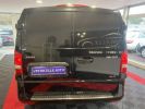 Mercedes Vito MIXTO 116 CDI 4X4 SELECT A Noir  - 9