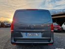 Mercedes Vito mixto long 119 cdi 190 select 4matic 7g-tronic 11-2018 TVA ATTELAGE HAYON 2 PORTES LATERALES +   - 6