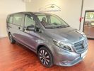 Mercedes Vito TOURER 116 CDI LONG PRO 9G-TRONIC Gris F  - 1