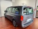 Mercedes Vito TOURER 116 CDI LONG PRO 9G-TRONIC Gris F  - 3