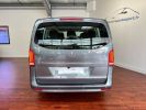 Mercedes Vito TOURER 116 CDI LONG PRO 9G-TRONIC Gris F  - 7