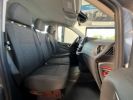 Mercedes Vito TOURER 116 CDI LONG PRO 9G-TRONIC Gris F  - 12