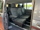 Mercedes Vito TOURER 116 CDI LONG PRO 9G-TRONIC Gris F  - 15