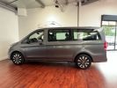 Mercedes Vito TOURER 116 CDI LONG PRO 9G-TRONIC Gris F  - 4