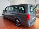 Mercedes Vito TOURER 116 CDI LONG PRO 9G-TRONIC Gris F  - 5