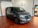 Mercedes Vito TOURER 116 CDI LONG PRO 9G-TRONIC Gris F  - 1