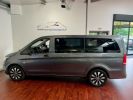 Mercedes Vito TOURER 116 CDI LONG PRO 9G-TRONIC Gris F  - 4