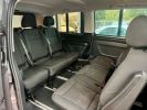 Mercedes Vito TOURER 116 CDI LONG PRO 9G-TRONIC Gris F  - 10