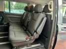 Mercedes Vito TOURER 116 CDI LONG PRO 9G-TRONIC Gris F  - 11