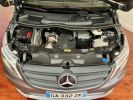 Mercedes Vito TOURER 116 CDI LONG PRO 9G-TRONIC Gris F  - 16