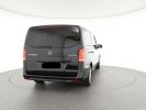 Mercedes Vito VITO TOURER 124 CDI 247CV 4 MATIC EXTRALONG 9 PLACE  NOIR Occasion - 9