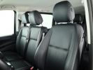 Mercedes Vito VITO TOURER 124 CDI 247CV 4 MATIC EXTRALONG 9 PLACE  NOIR Occasion - 18