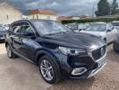 MG EHS 1.5T GDI 258ch PHEV Luxury NOIR  - 2