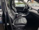 MG EHS 1.5T GDI 258ch PHEV Luxury NOIR  - 16