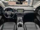 MG EHS 1.5T GDI 258ch PHEV Luxury NOIR  - 19