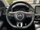 MG EHS 1.5T GDI 258ch PHEV Luxury NOIR  - 20