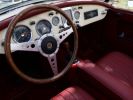 MG MGA A ROADSTER type      Essence BEIGE  - 8